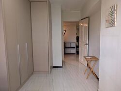 Blk 478 Pasir Ris Drive 4 (Pasir Ris), HDB 4 Rooms #620414011